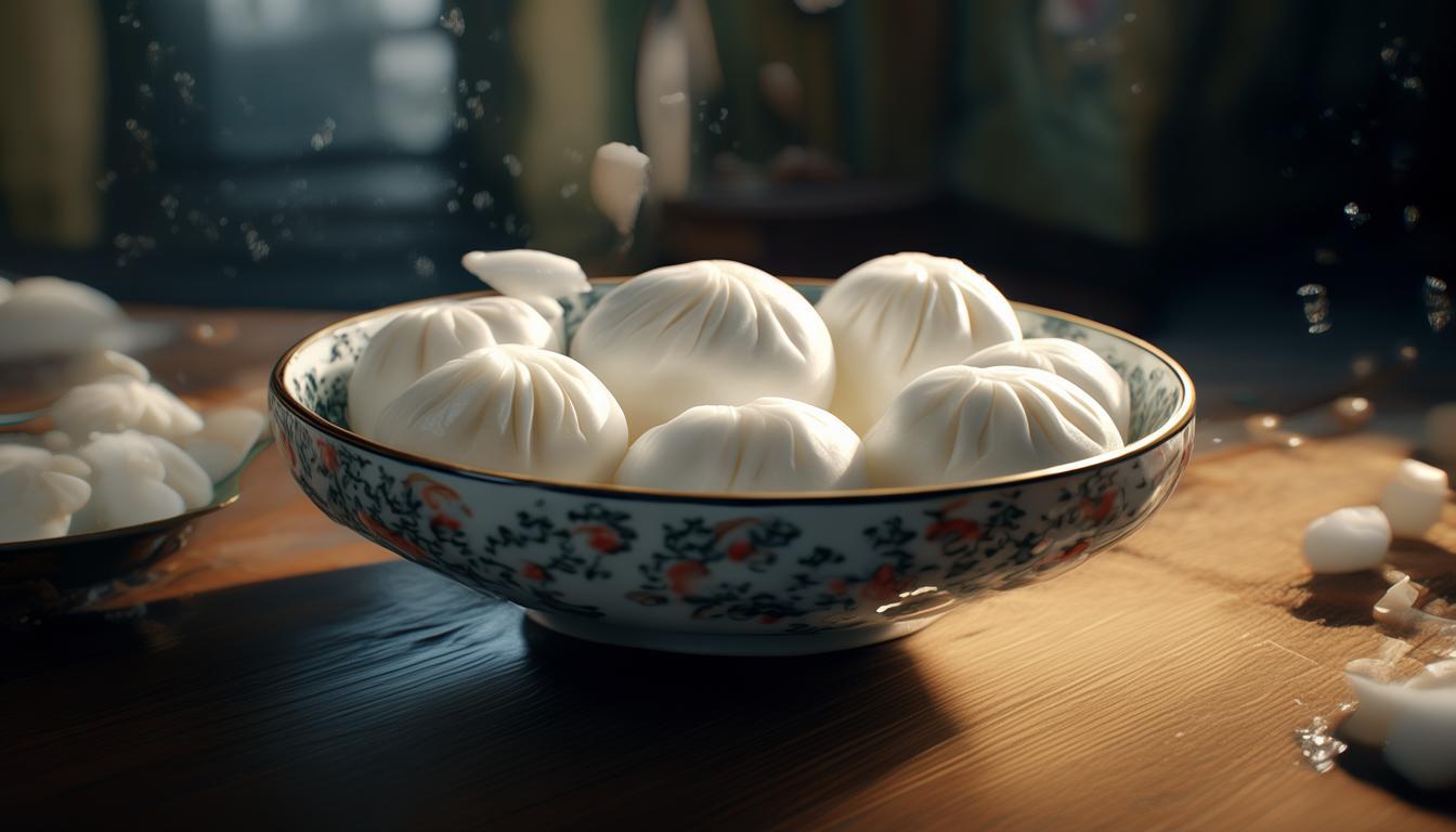 豆包智能AI写作真的会遇到难题吗？
