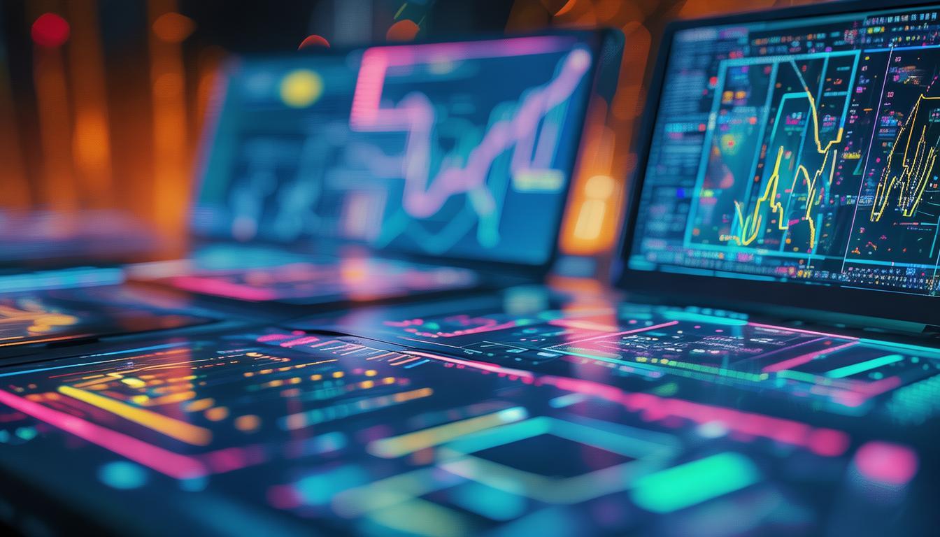 支小宝理财AI能否引领蚂蚁财富金融大模型的新篇章？