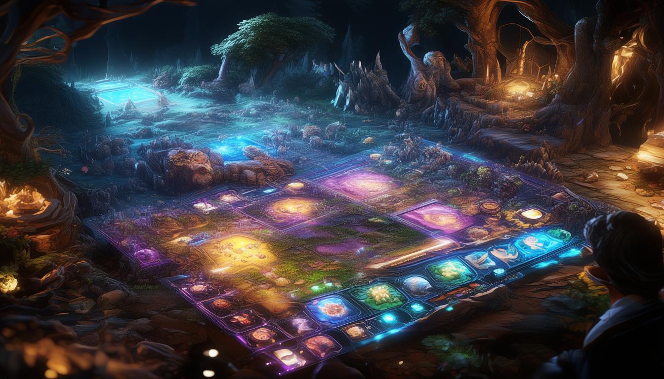 梦幻手游69级玩家能体验哪些精彩内容？