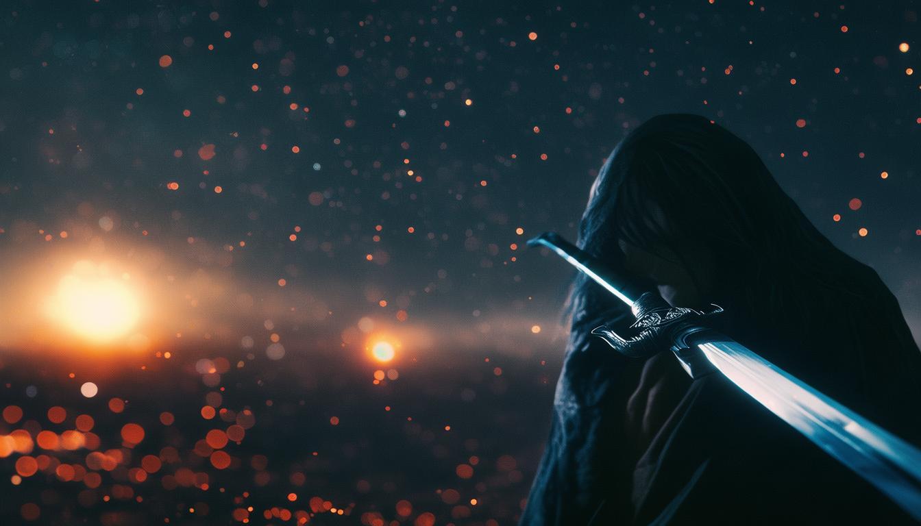 复仇联盟4最火的歌是哪一首？