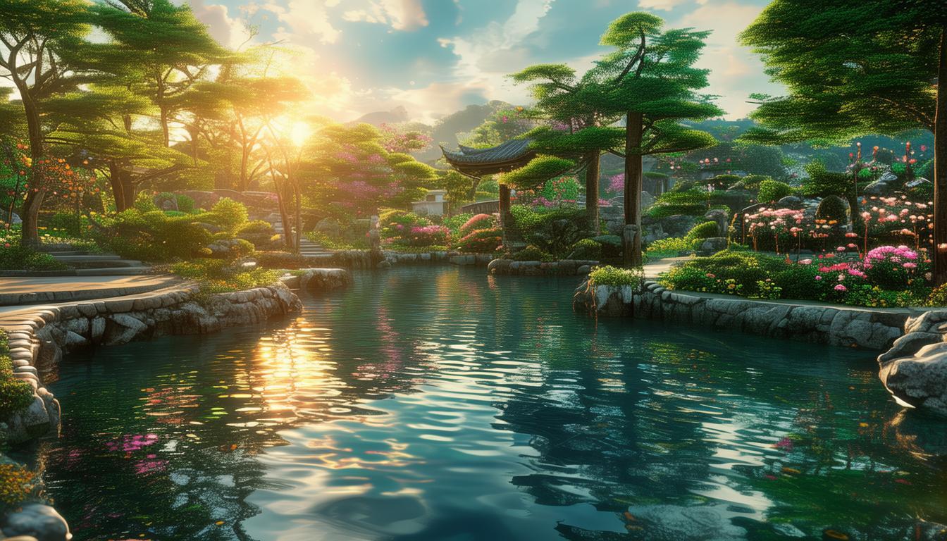 漳州哪里有好玩的旅游景点？