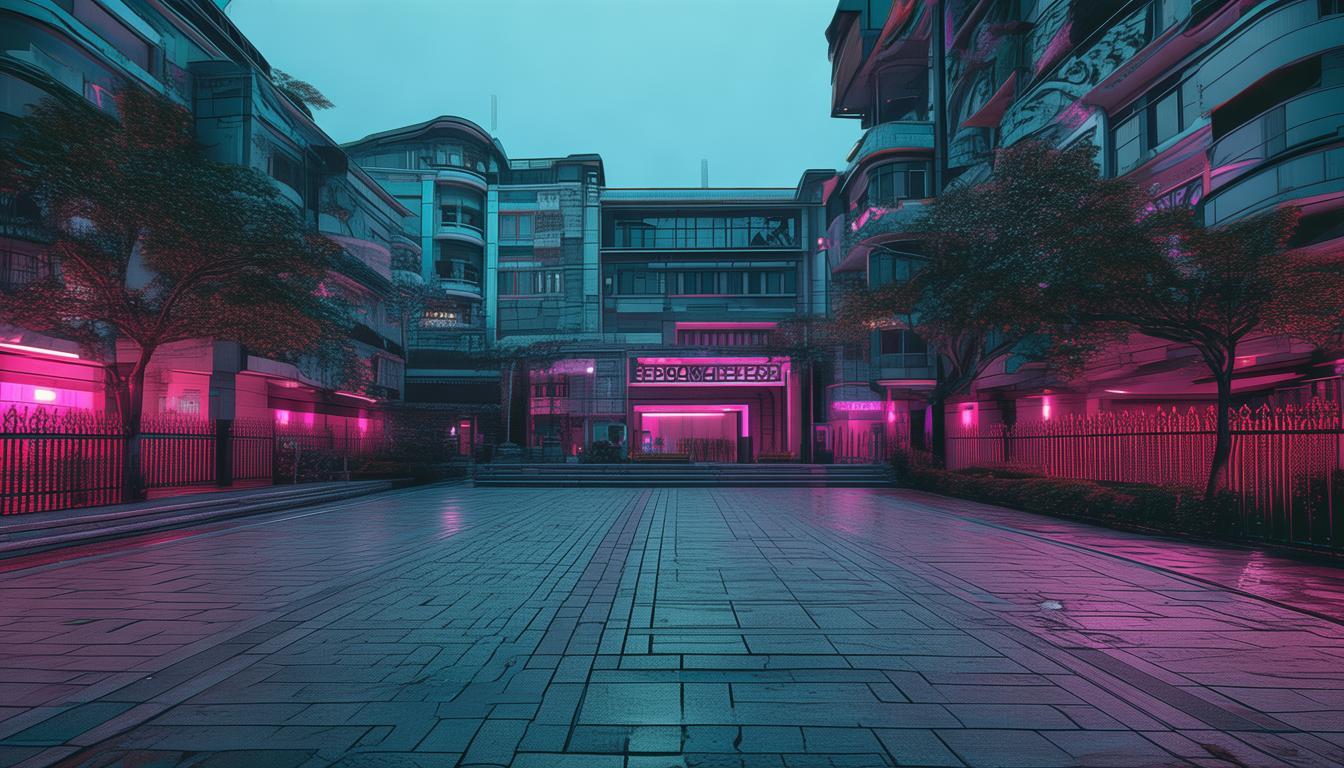 东京大学有AI模型专业的硕士学位吗？