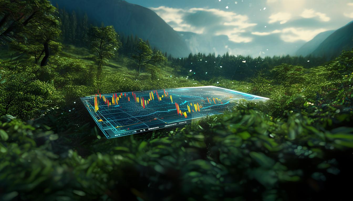股票可以登录几个帐号吗？