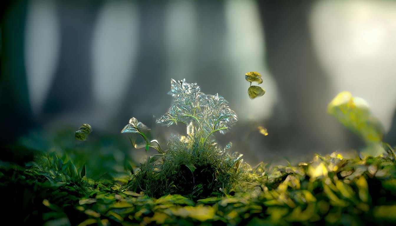 方舟手游乌头究竟是什么神秘植物？
