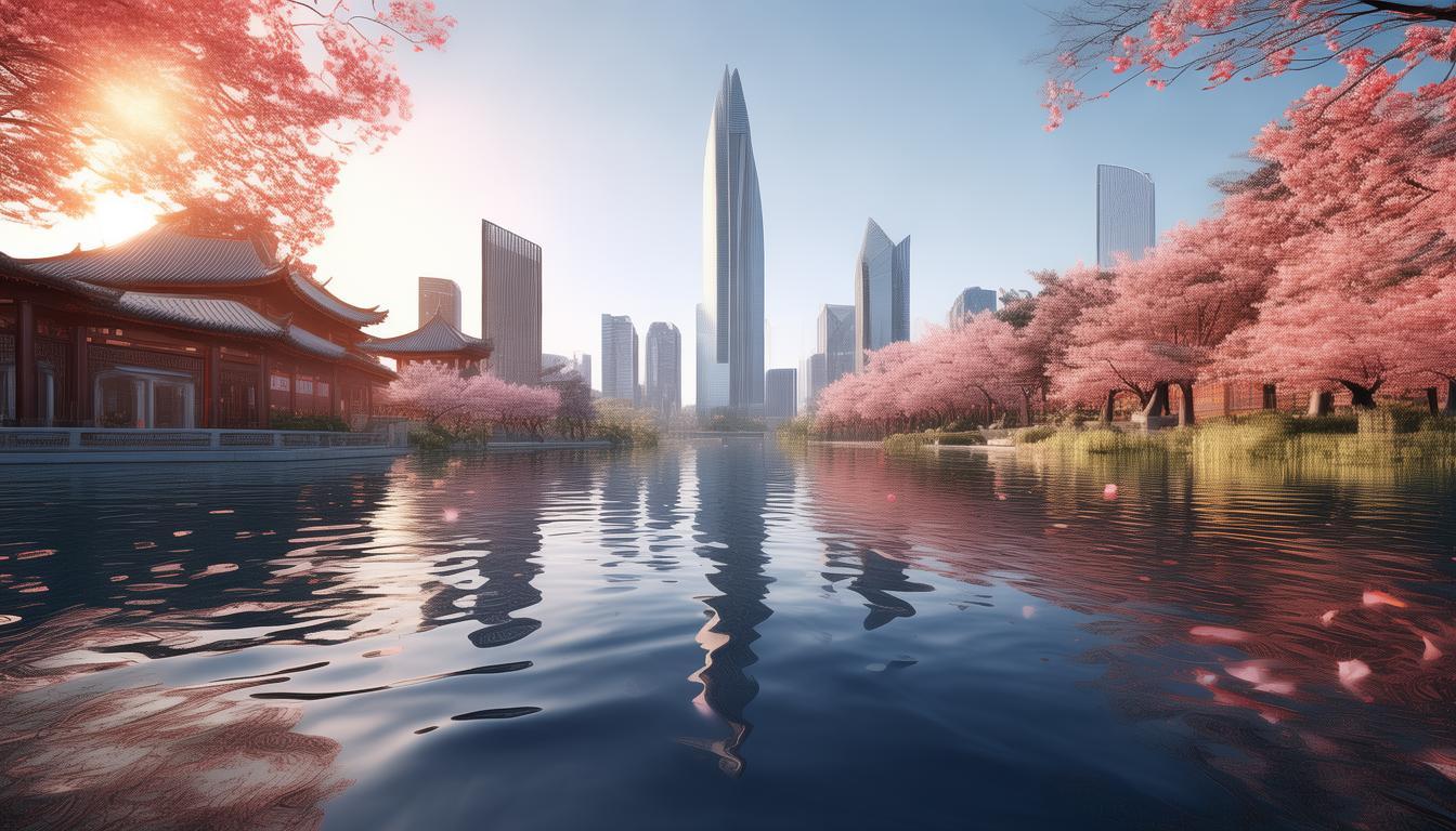 为什么去沈阳的景点？