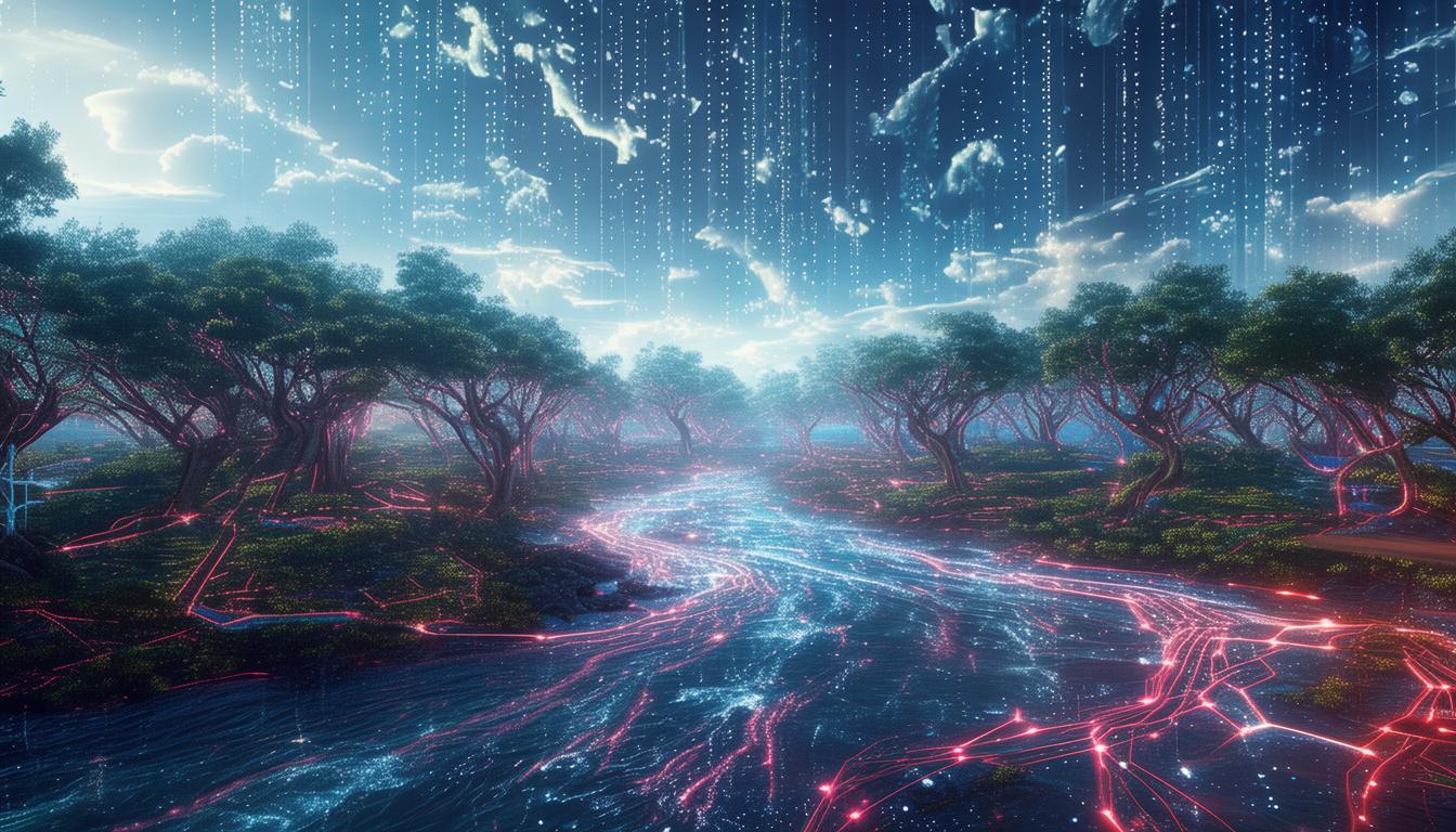 阿里究竟拥有哪些AI大模型？