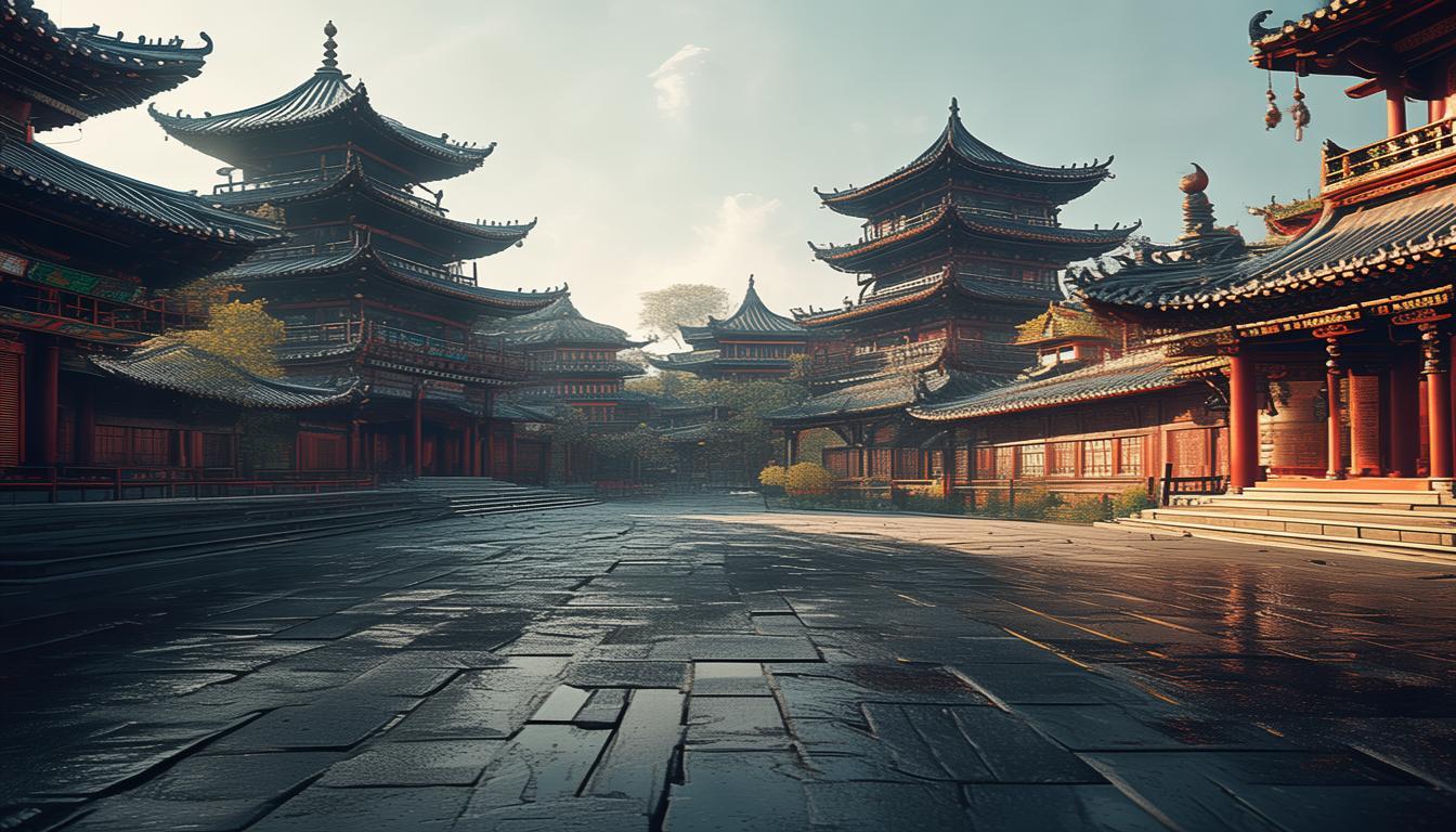 西安金地物业的全称究竟是什么？