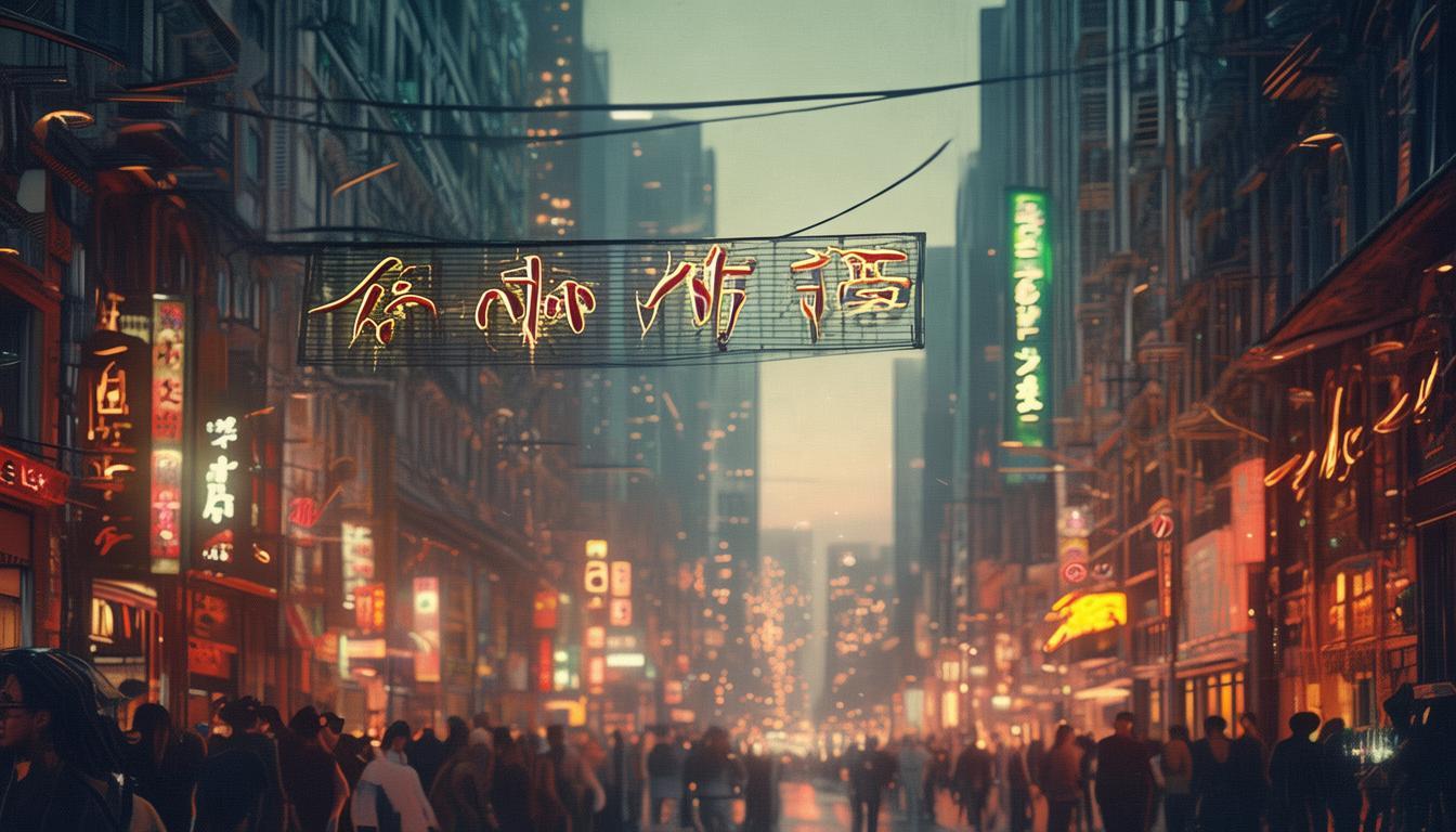 考物业经理证到底在哪里考？