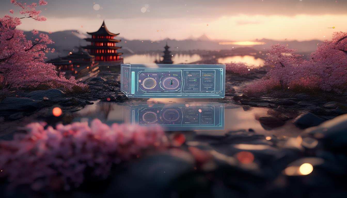 中国AI预测病毒模型App真的靠谱吗？