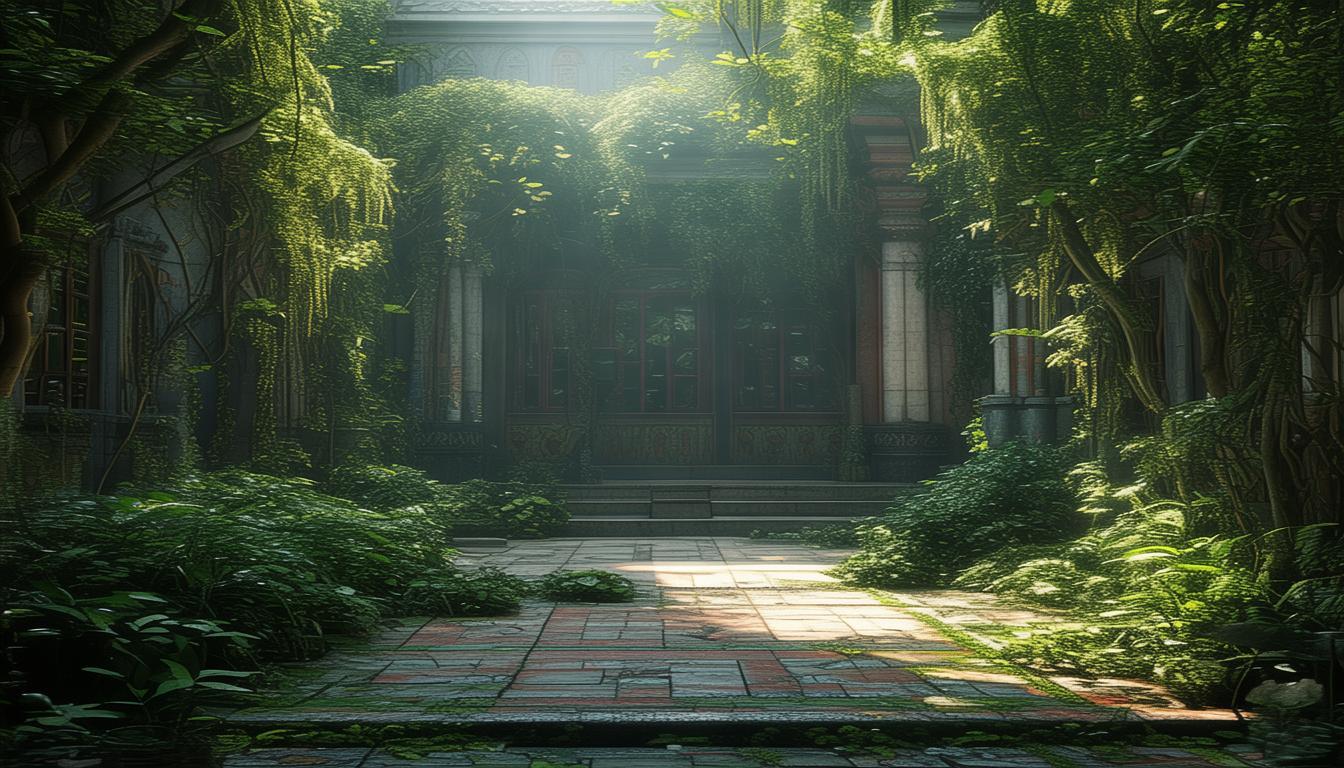 冠庭园物业真的有用吗？