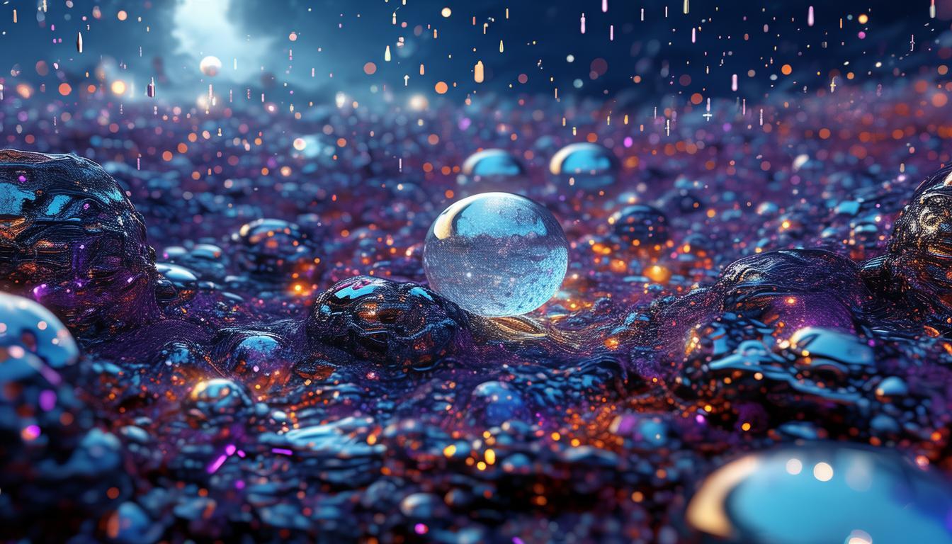 重大投资究竟指的是哪些股票？