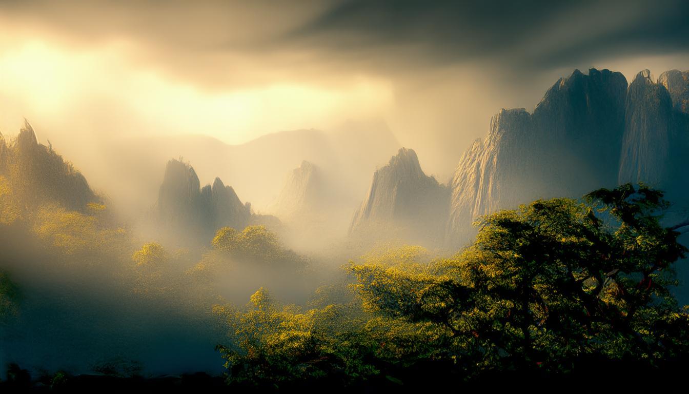 神雕侠侣手游前期是什么？