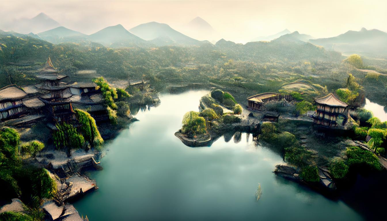 大丰著名景点有哪些？