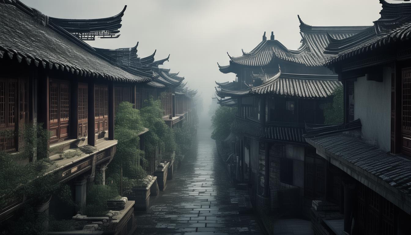 南京装修物业收费合理吗？