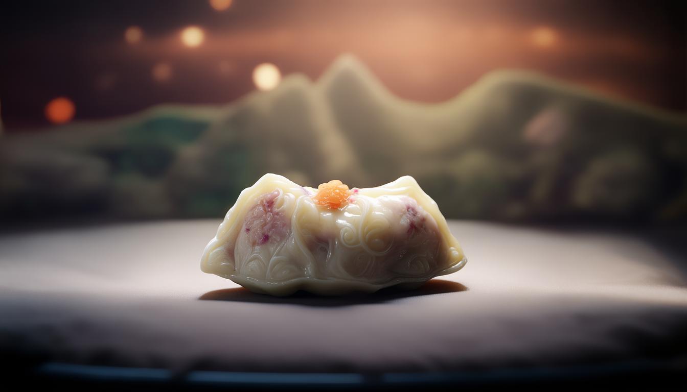 豆包AI重复率高吗？实际体验与深度分析