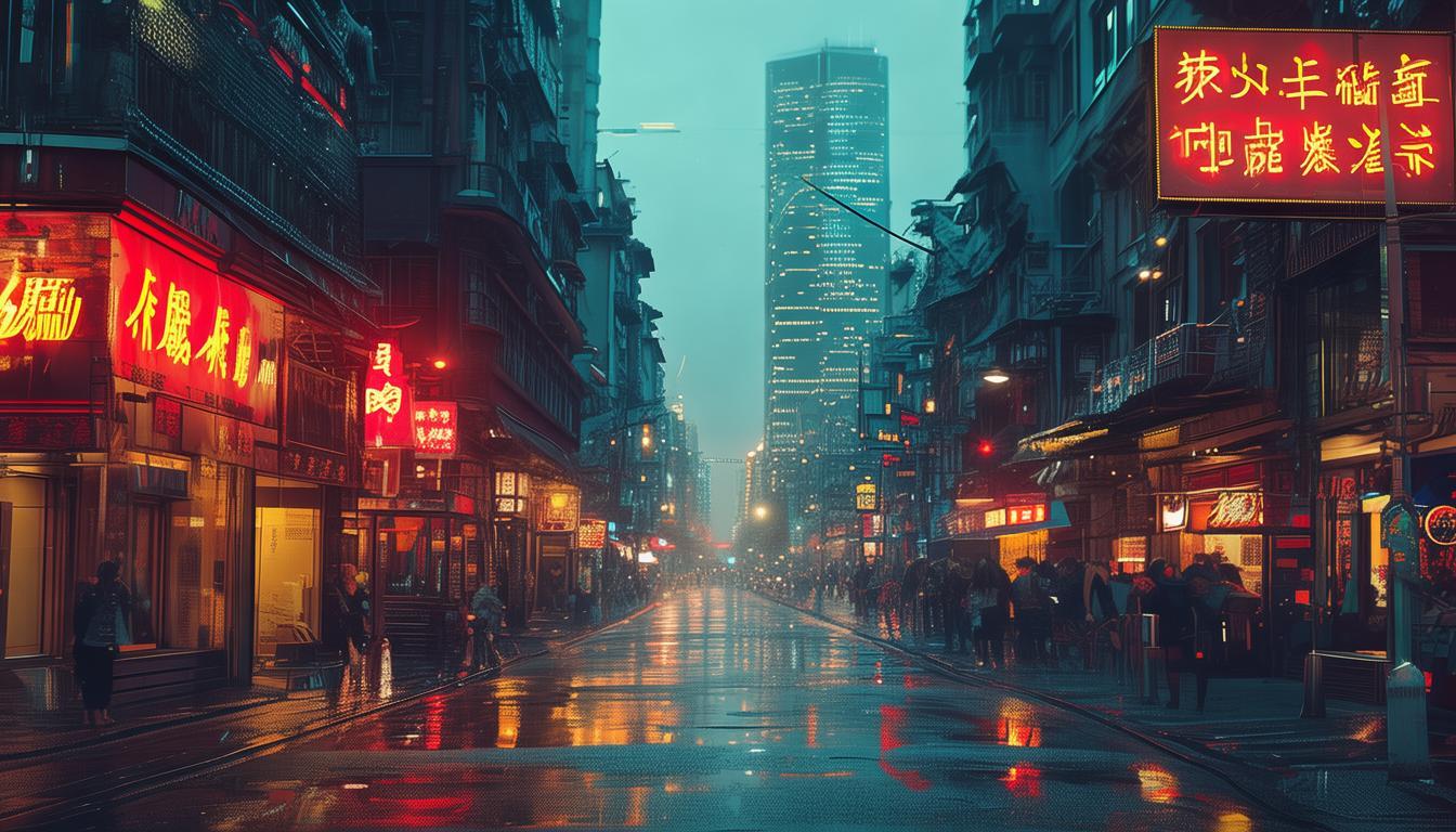 京沪申购是股票吗？