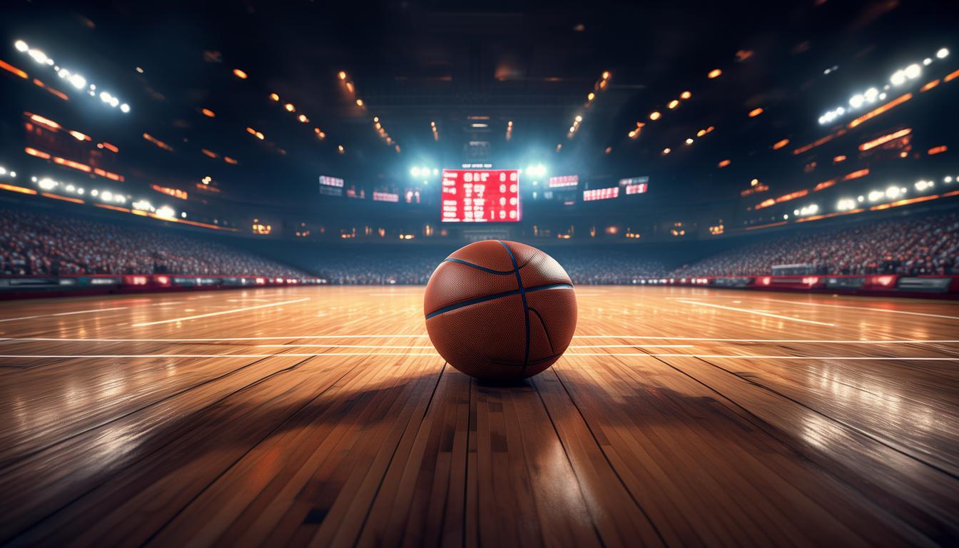 NBA手游有望回归吗？