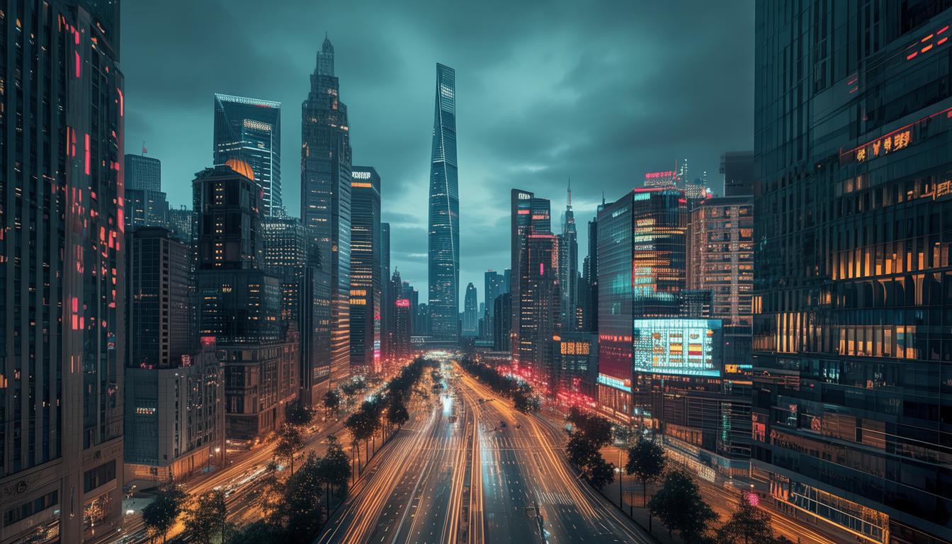 上海股市端午节休市吗？