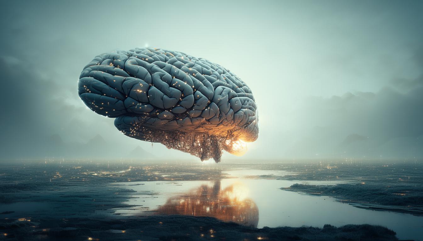 盘古AI大模型智慧语音，真的能成为未来交互的新趋势吗？