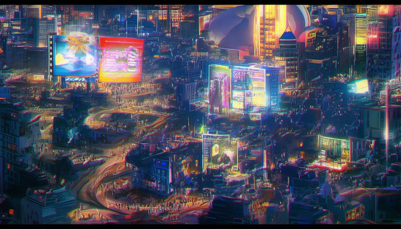 什么手游更新快手最早？