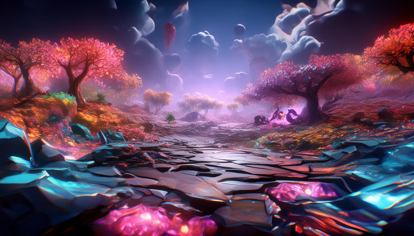 梦幻手游70级以后应该屯什么资源？