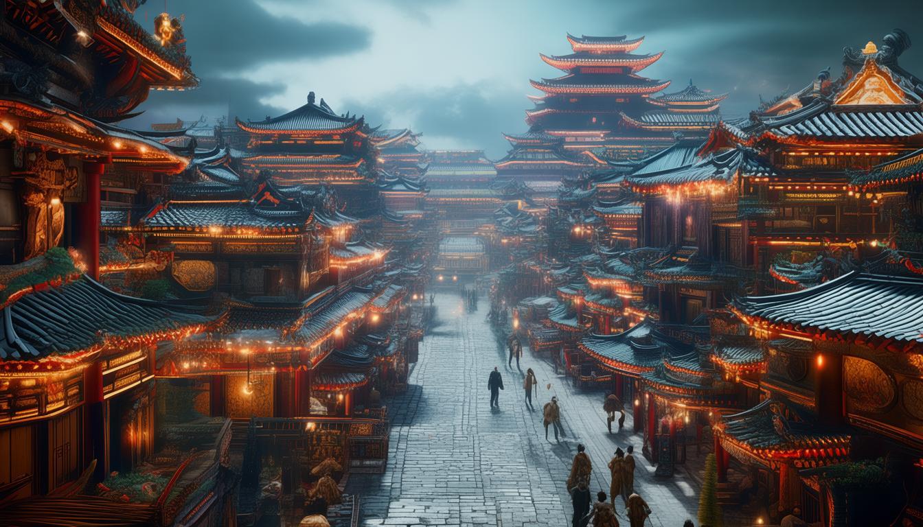长安幻梦手游费钱吗？