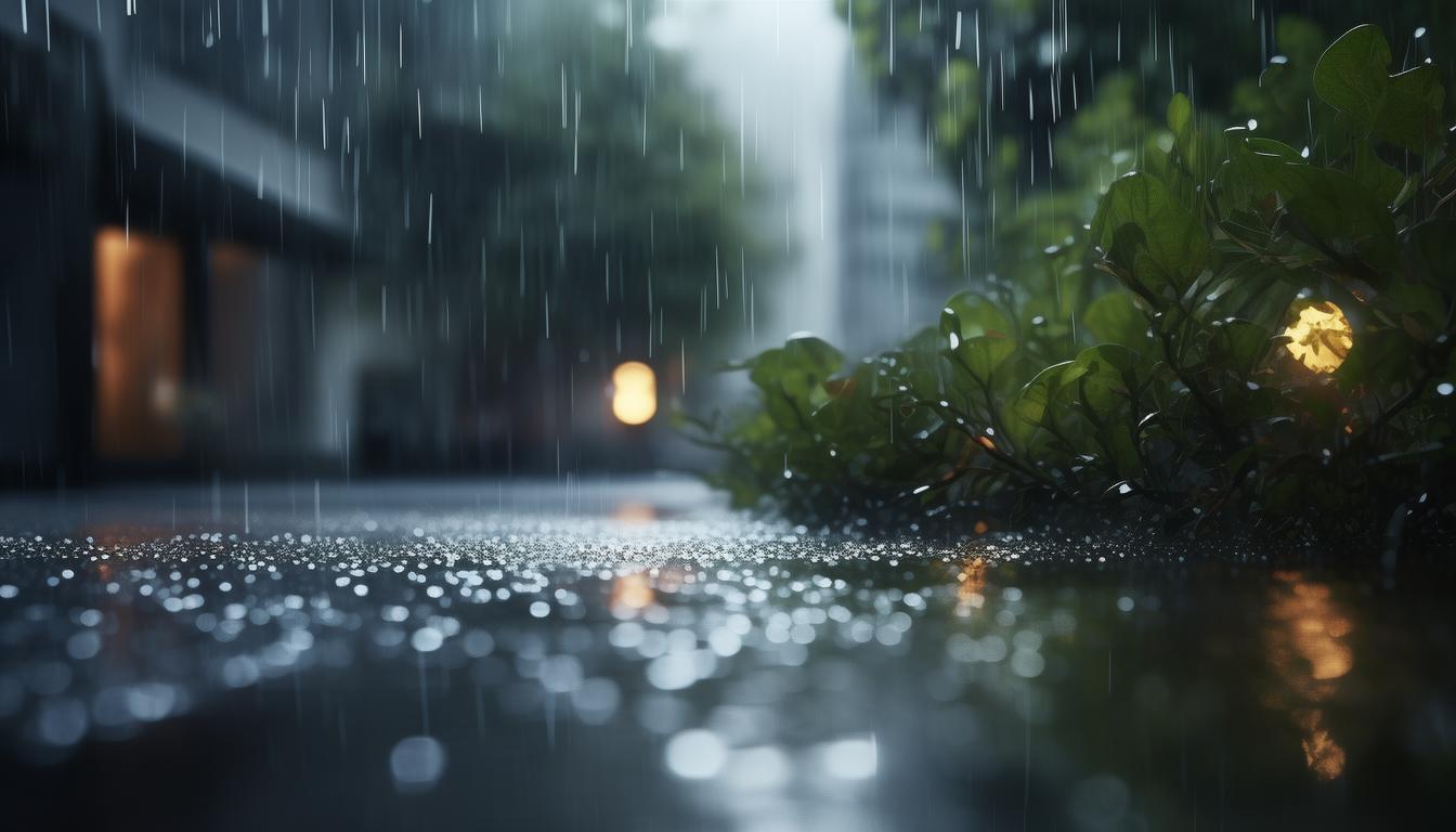 雨润物业有年假吗？