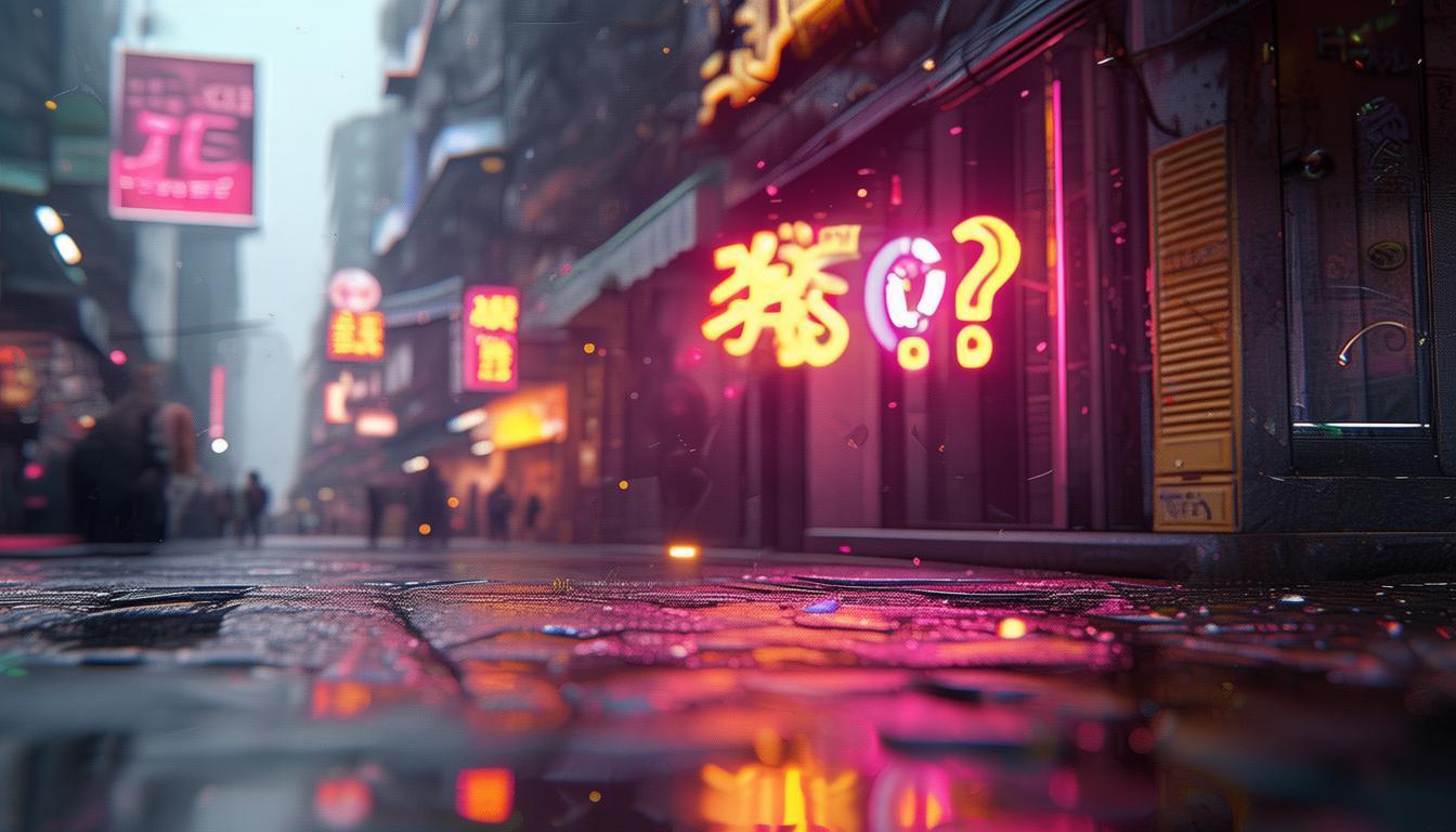 投诉武汉物业应该拨打什么电话？