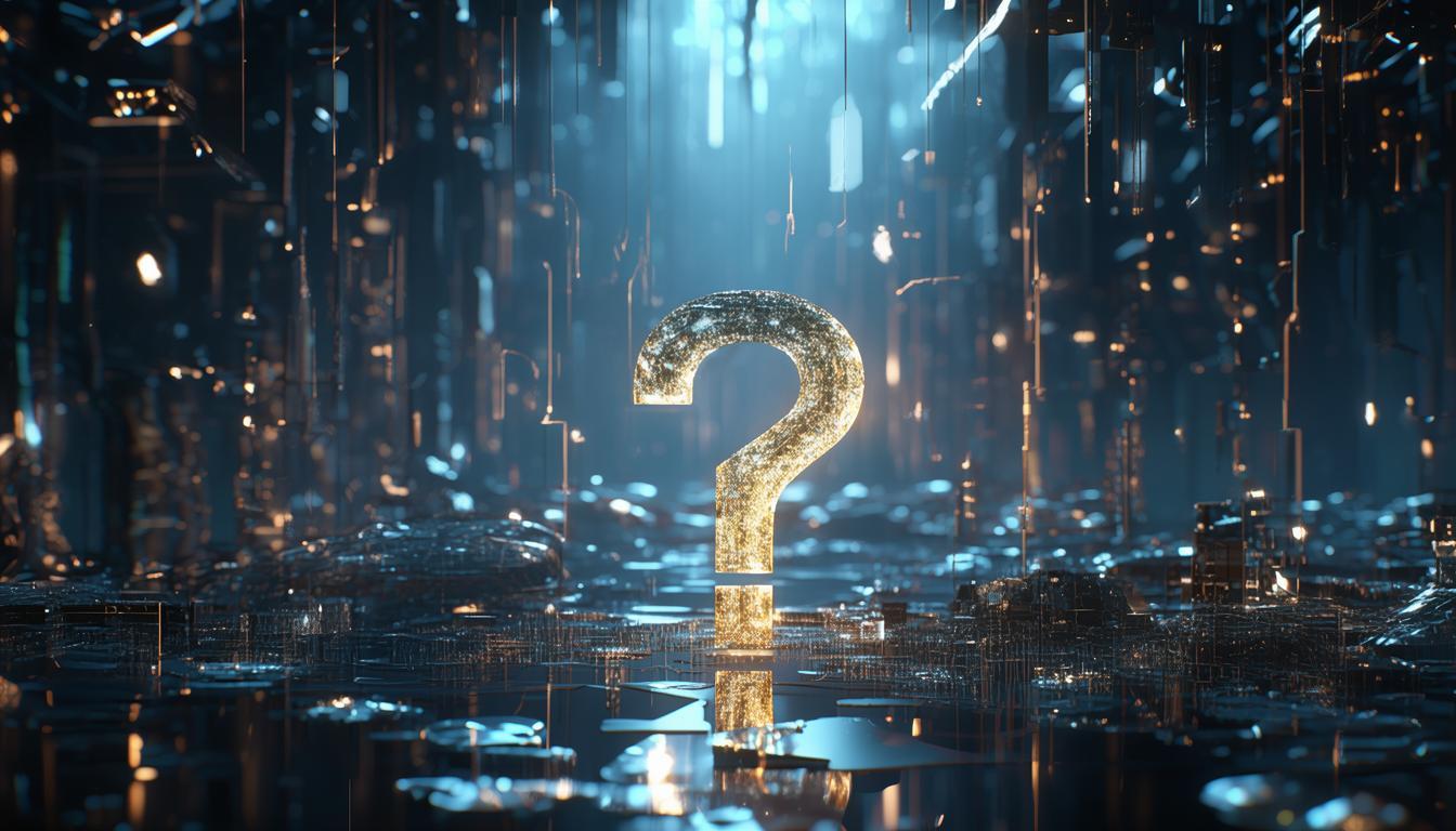 手游问道怎么退款？详细退款流程解析