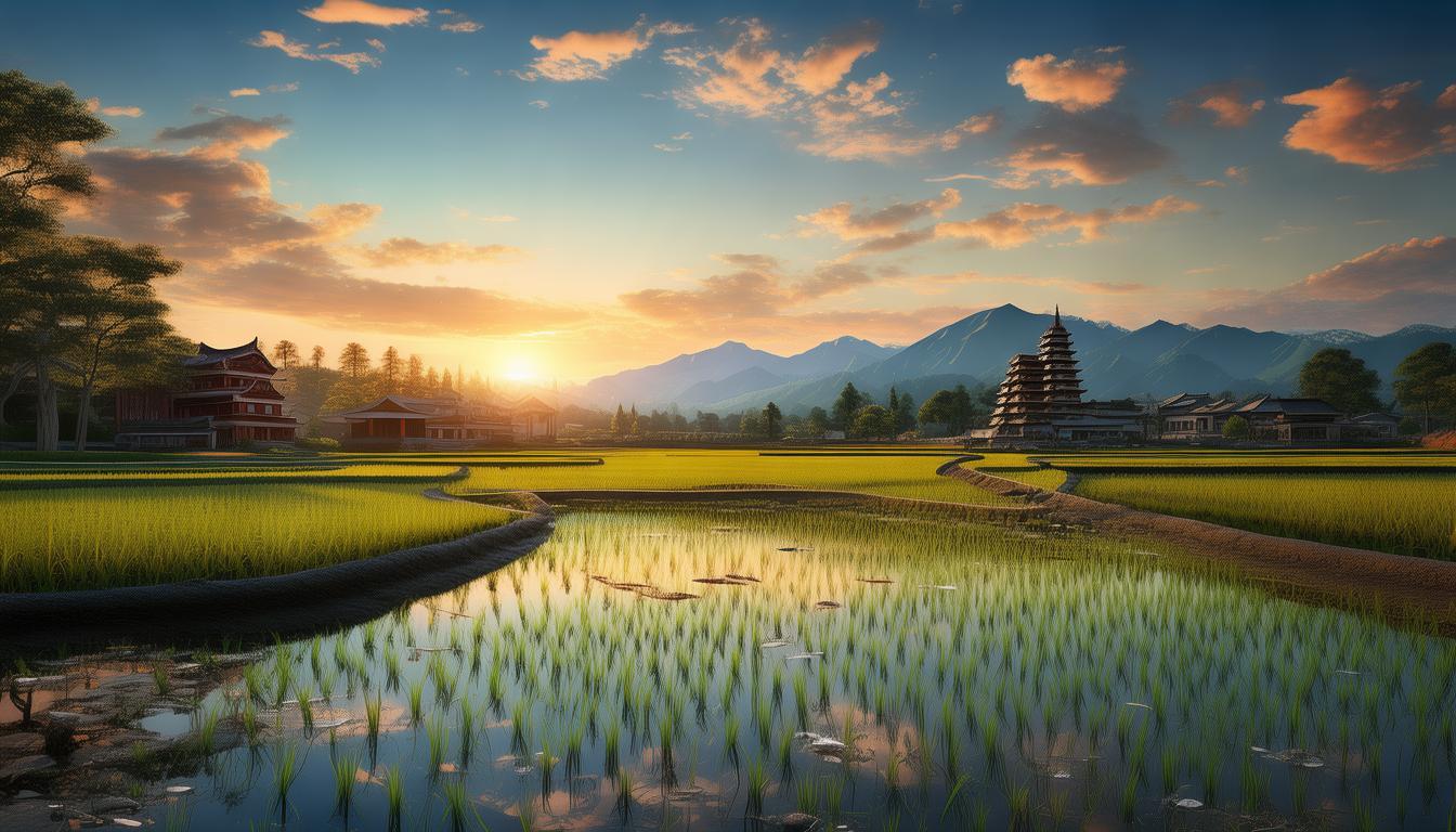 廉江哪里好玩又免费？