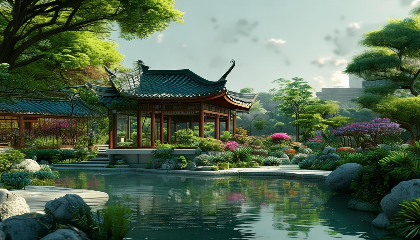 无锡洋溪绿园是由哪家物业公司管理的？