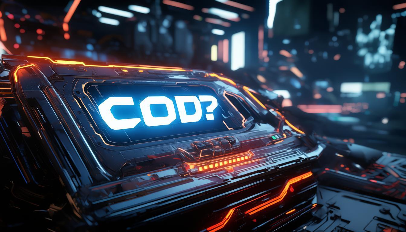COD手游中导弹应该按什么键发射？