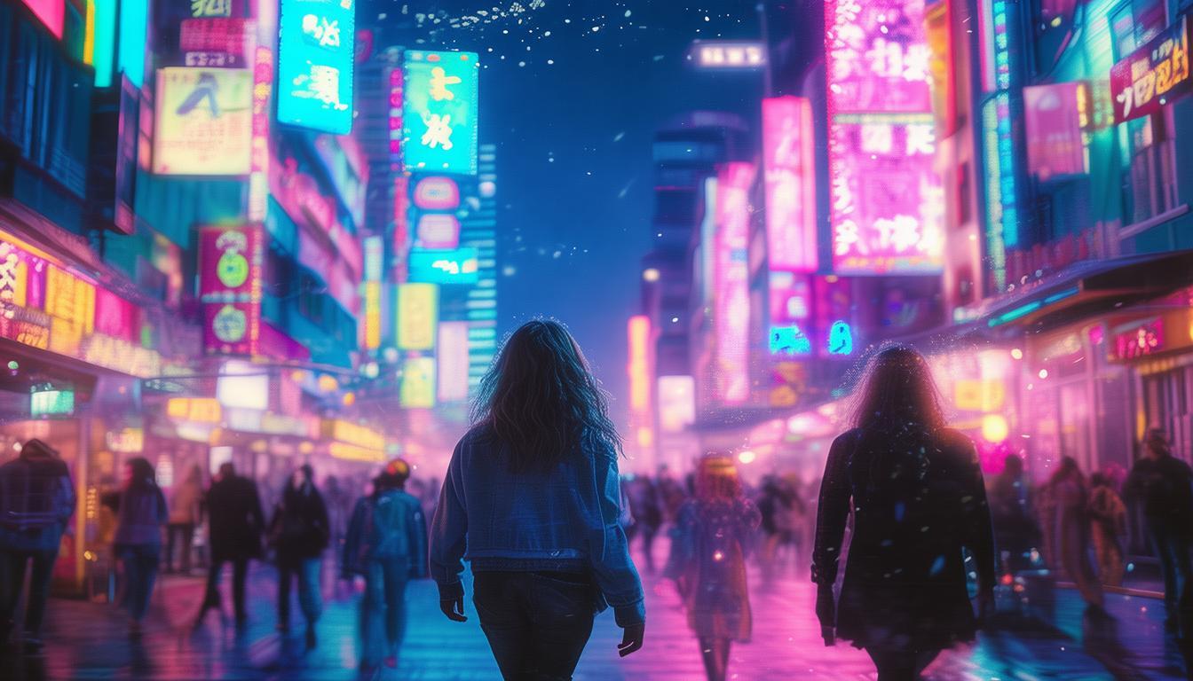 眼里的小年轻是什么歌？