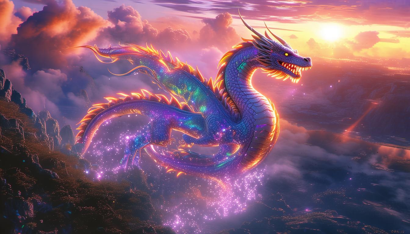 龙珠手游已经公测了吗？