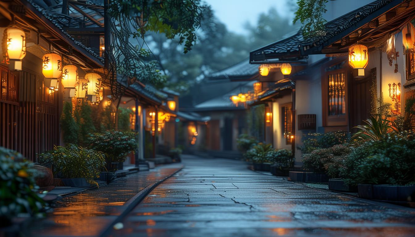 西小庄物业什么时候会发布通知？