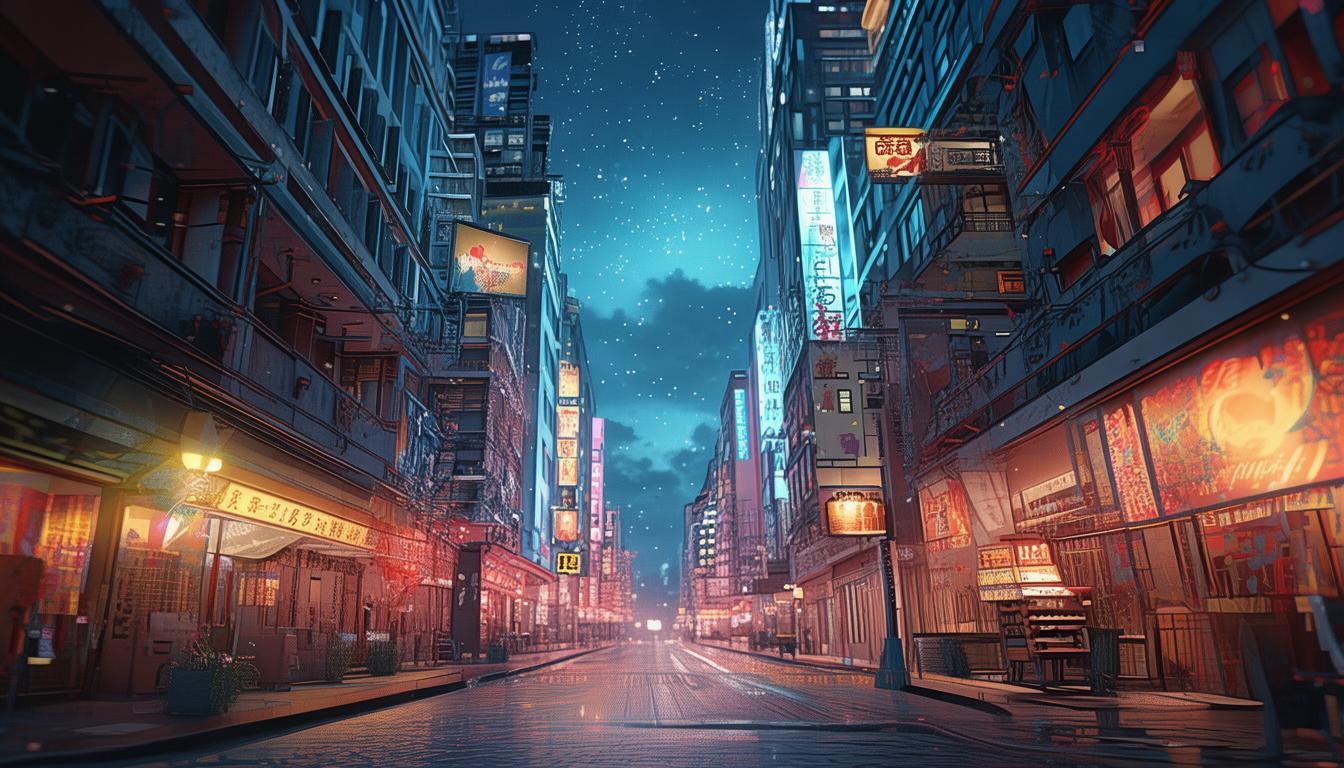 兴安路物业可靠吗？