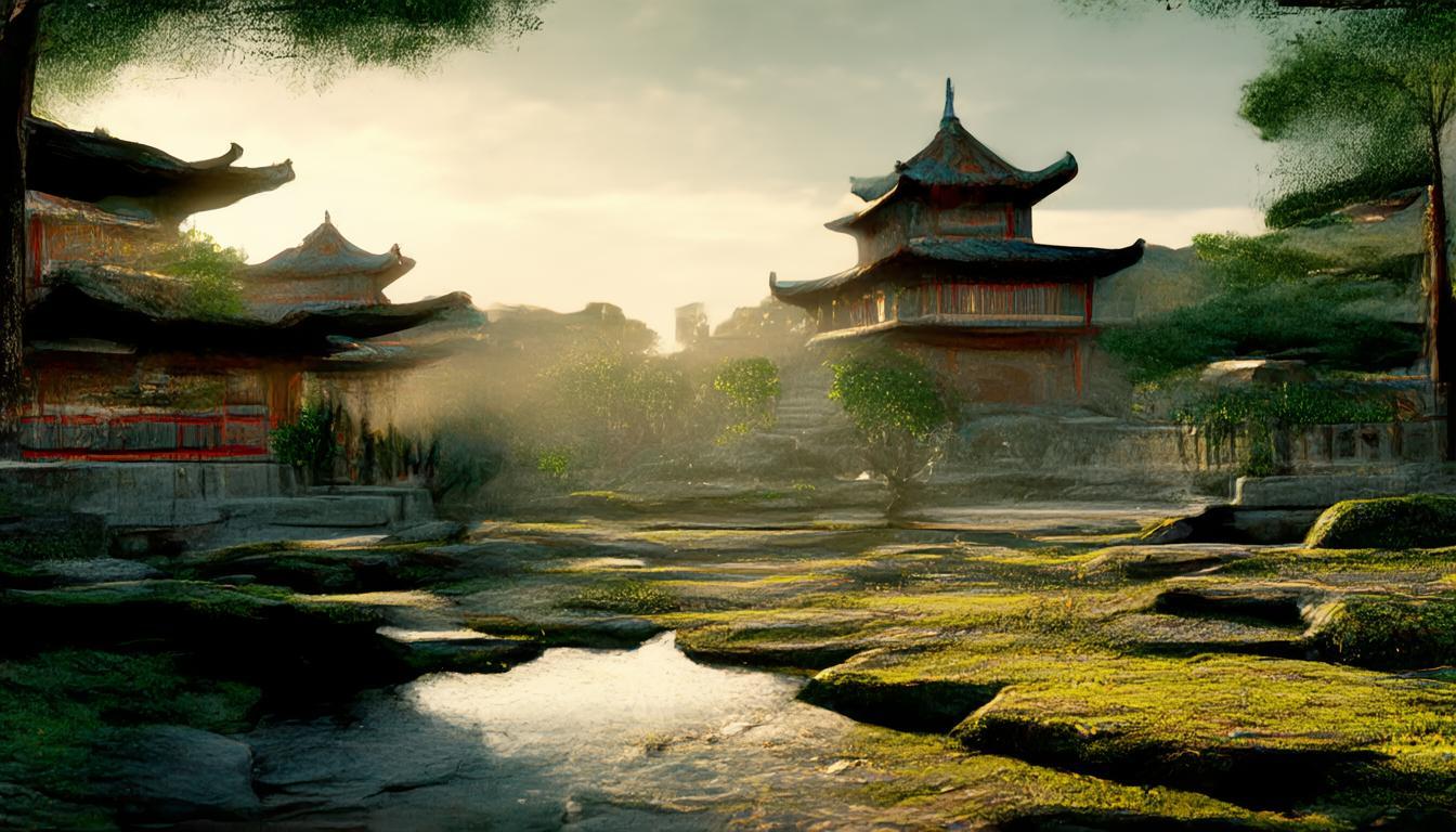 山西景区什么时间开园？