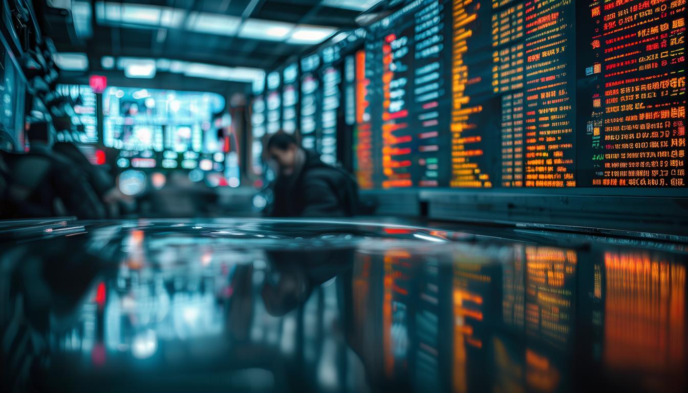 中国股市中，是否有股票曾经涨到过1000元？