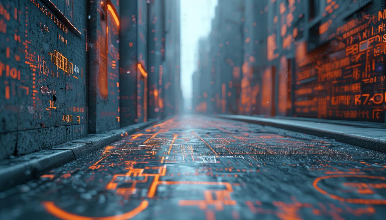 物业公摊费用依据是什么？