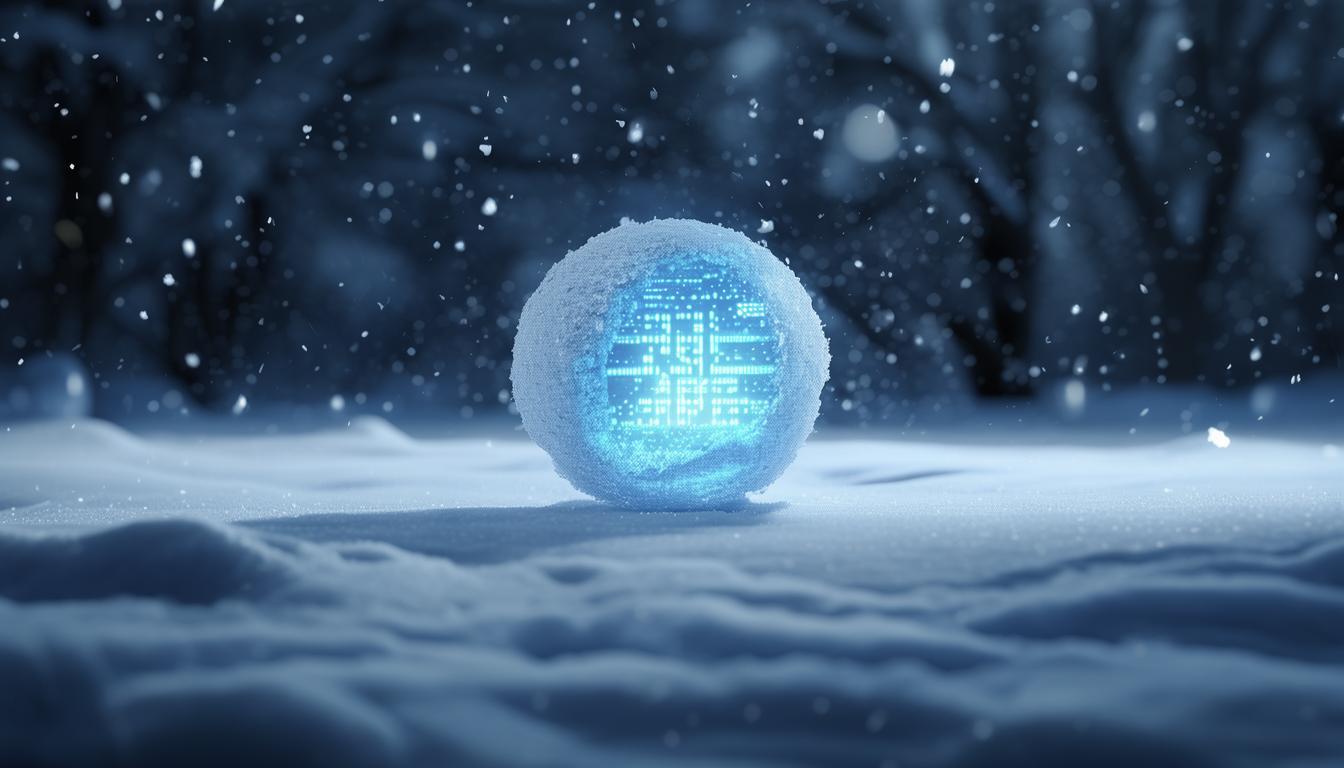 雪球股票iOS版本有吗？