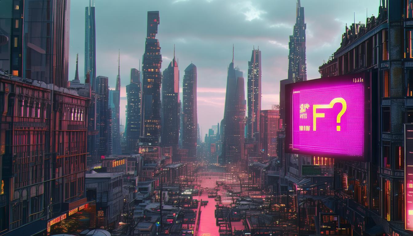 CF手游为什么贬值？