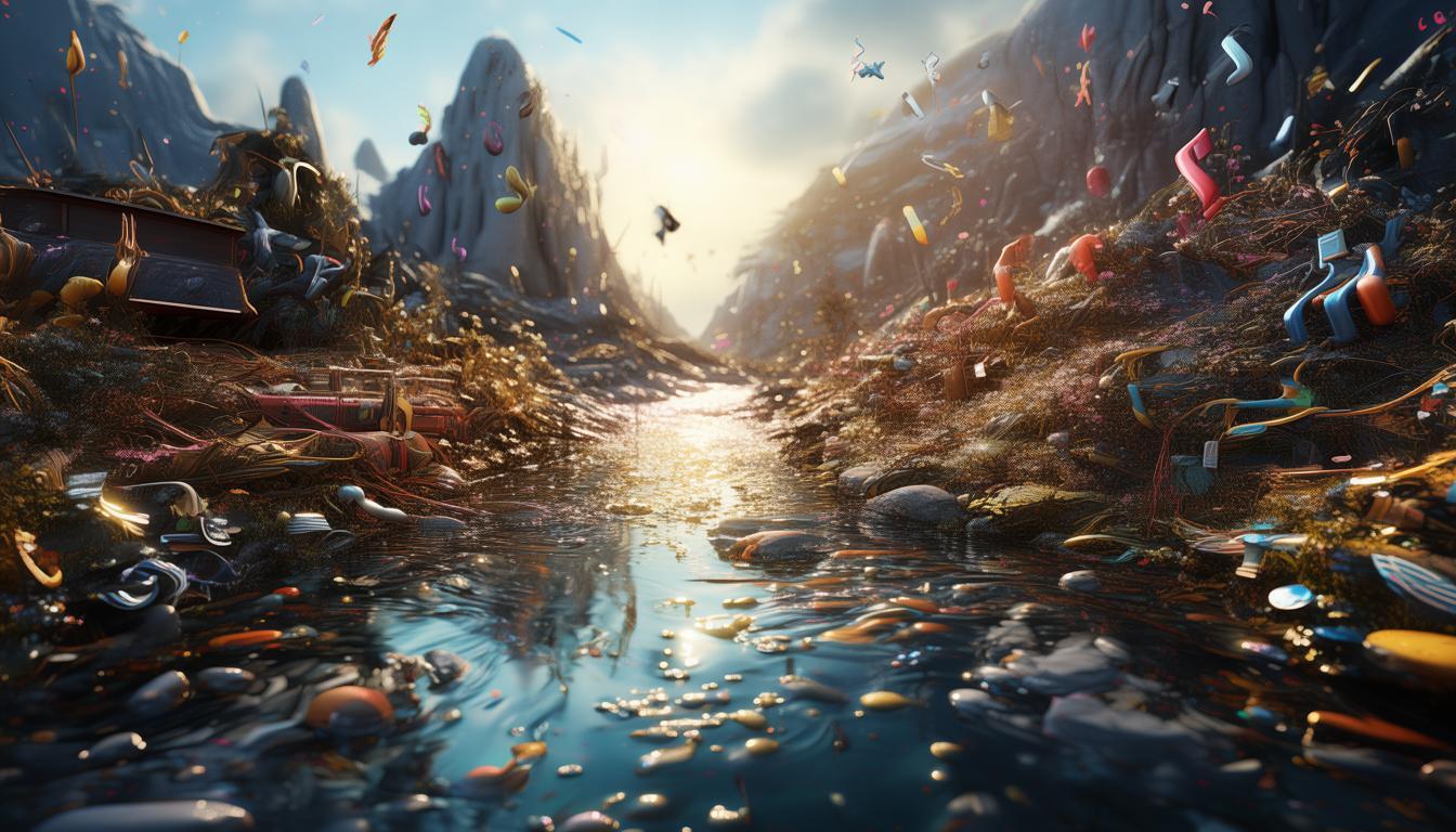 歌词世界的谎言是哪首歌曲的旋律之谜？