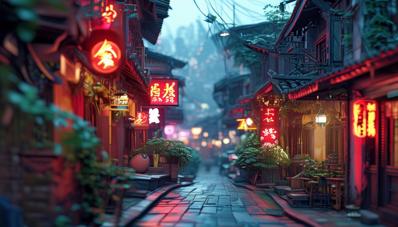 今天揭阳哪里好玩？