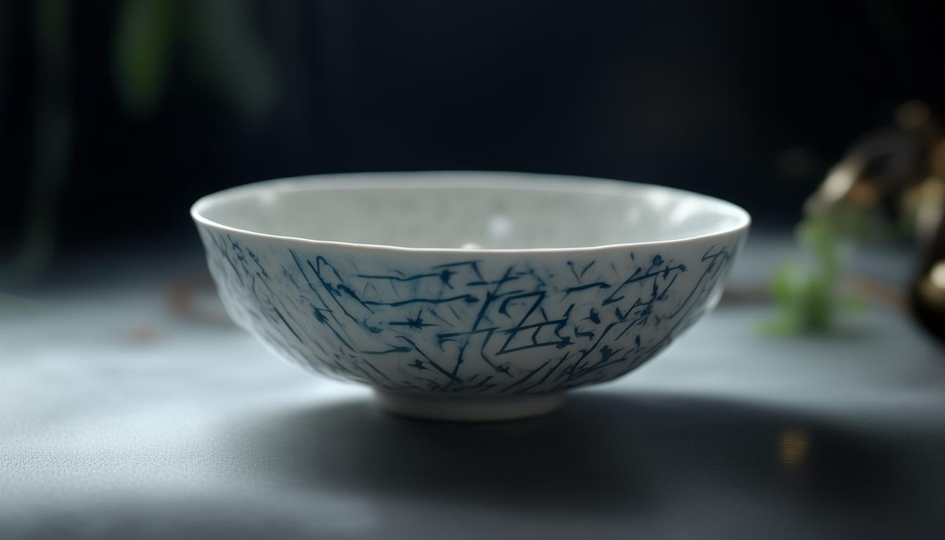 如何有效去除豆包AI水印？