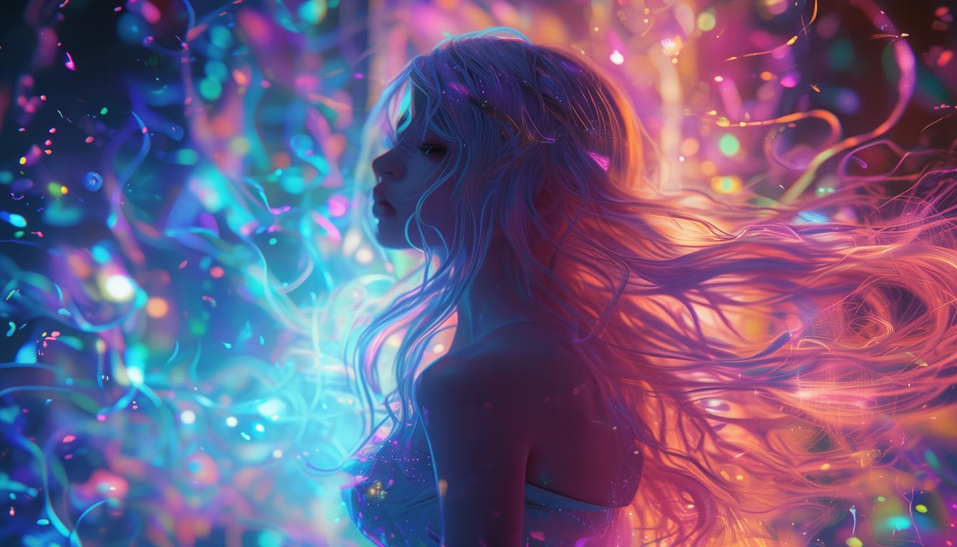 初音梦幻歌姬到底是什么？