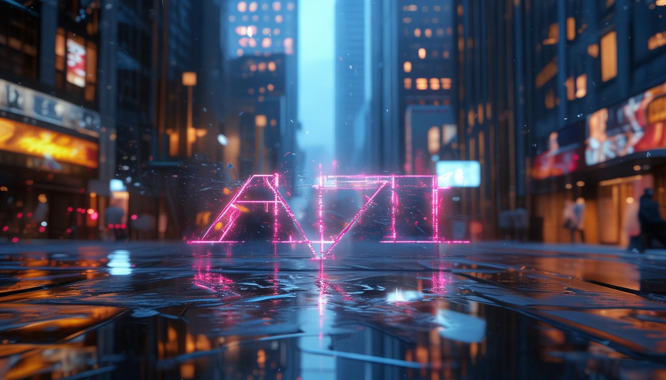 AZT股票到底是什么？