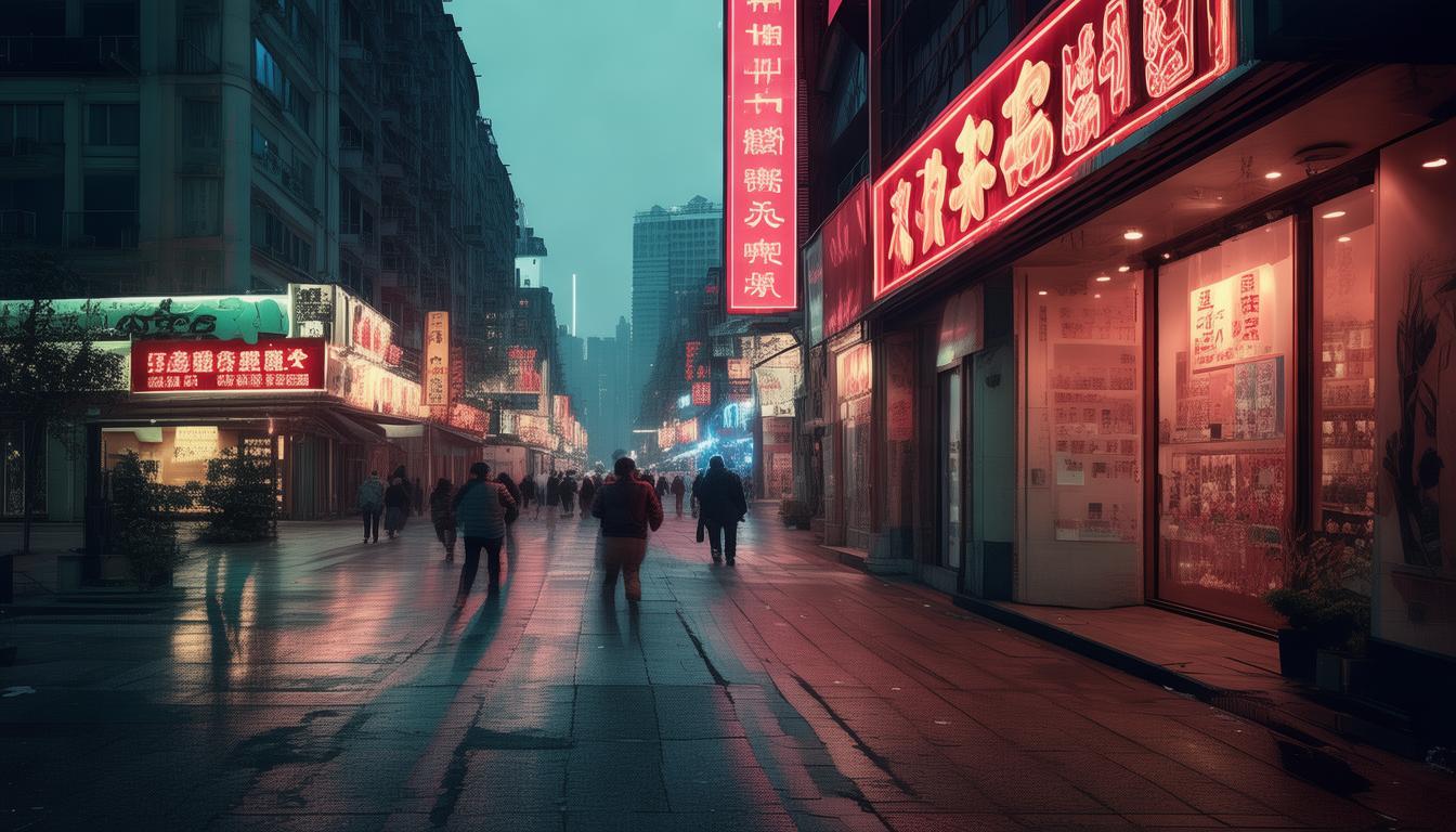 武汉租女友的价位究竟是多少？