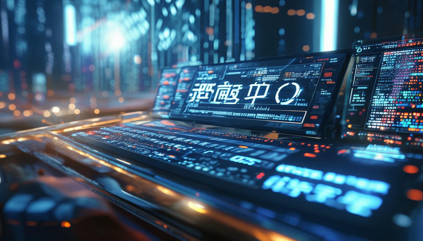 文心一言4.0编程测评，能否引领AI编程新潮流？