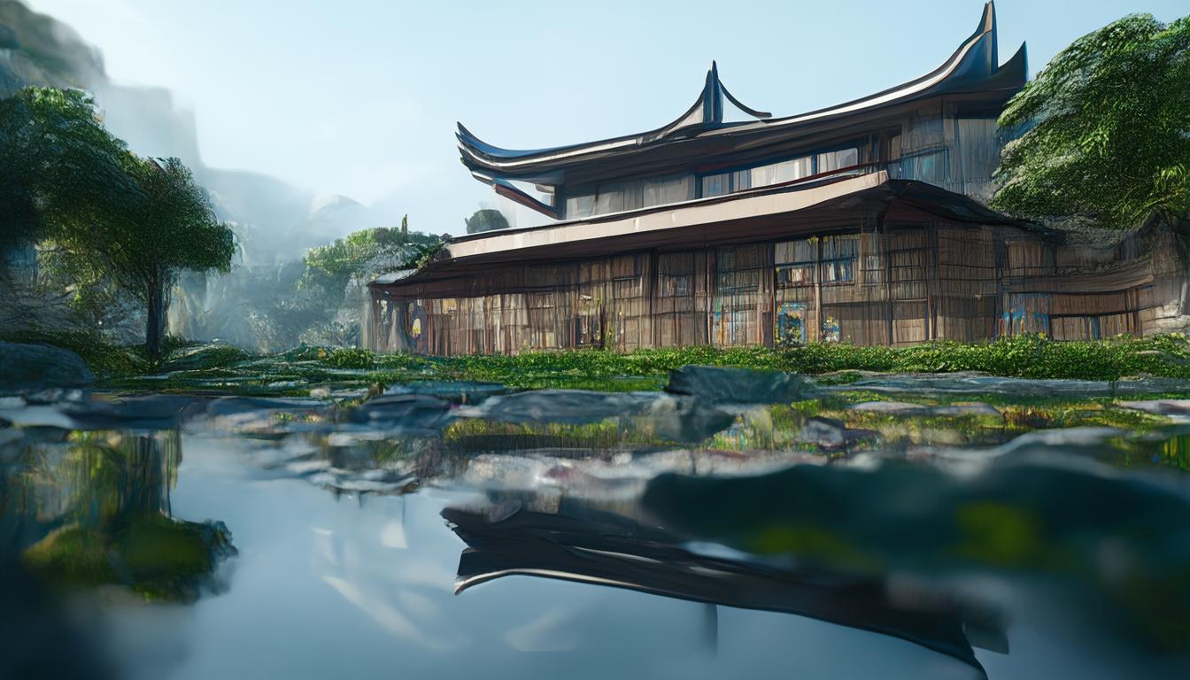 济南西站附近什么景点好？
