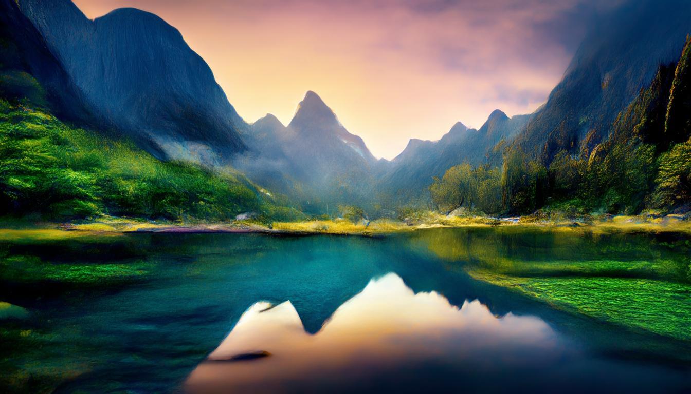 桓仁景点哪里好玩？